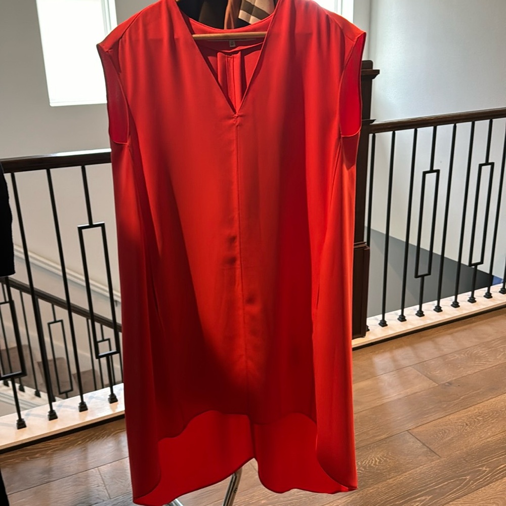 Rachel Roy - dress